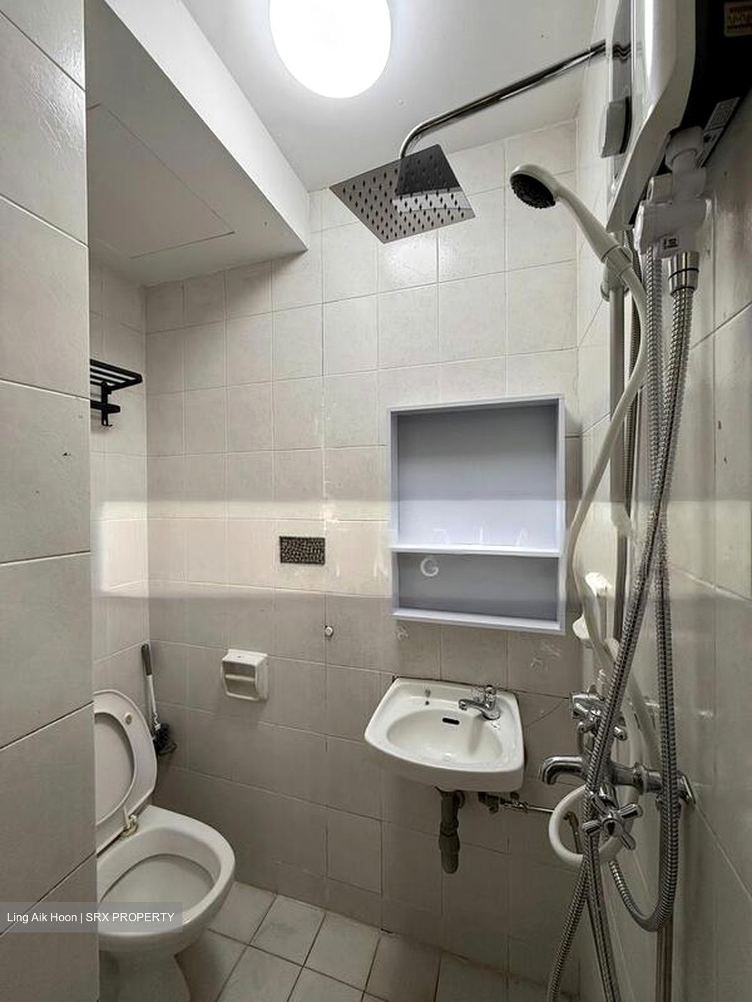 Castle Green (D26), Condominium #504159471